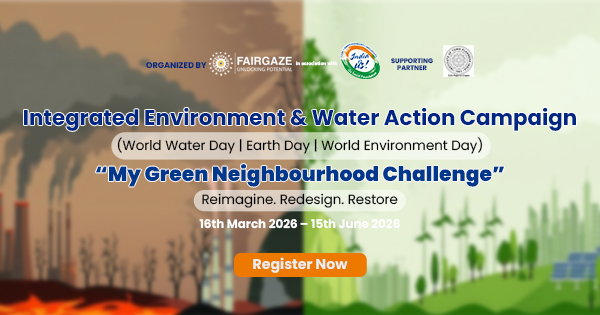 Decathlon as our Fitness